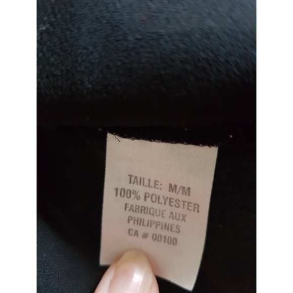 Vintage Natori Private Luxuries Sheer Robe - Picture 16 of 16